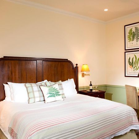 New Sheridan Hotel Теллурайд Номер фото