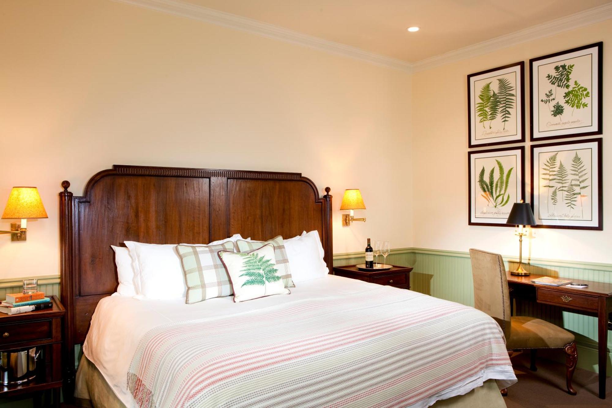 New Sheridan Hotel Теллурайд Номер фото